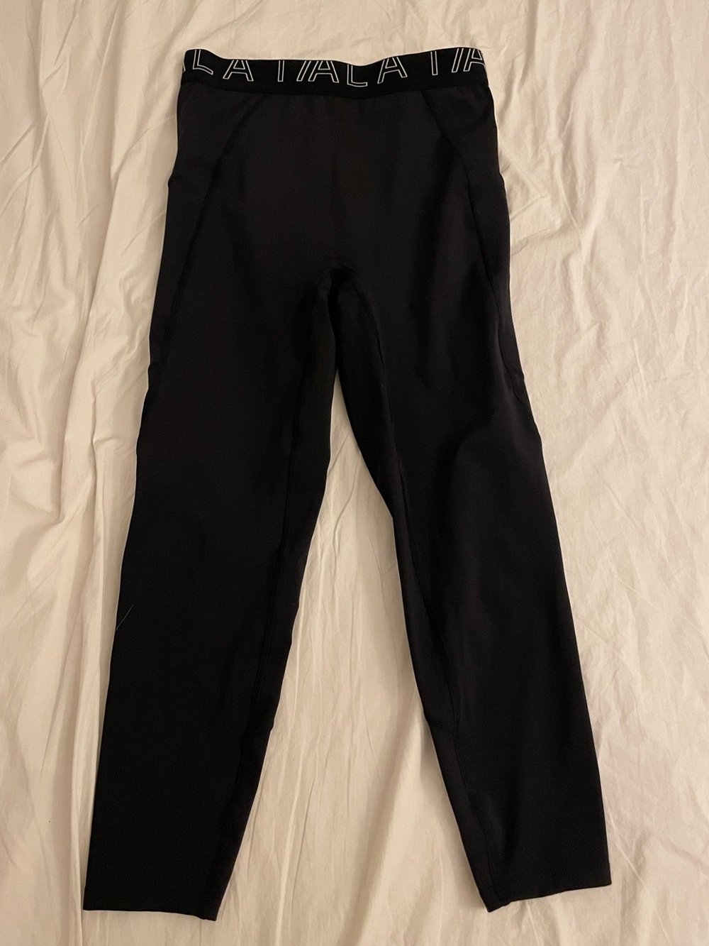 Tala Formtech Running Leggings